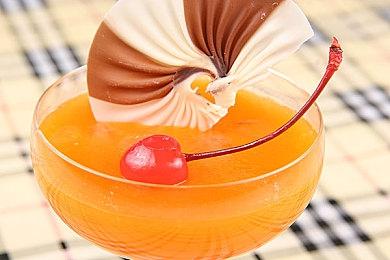 《星空》4K材质包MOD发布 提升风景与植被品质